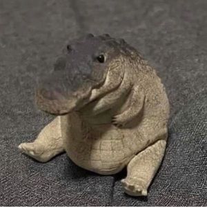 Meet your Posher, Felipe